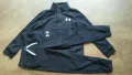 Under Armour Kids Set Размер 9-10 г / 134-140 см детски екип 30-65, снимка 1