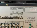 Kenwood KRF-A4020 Усилвател, стерео ресивър и Kenwood KX-3080 Касетефон Дек, снимка 7