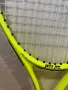 Pro’s Pro тенис ракета, снимка 11