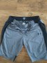 under armour - страхотни мъжки панталони 2ХЛ, снимка 3