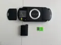 Sony PSP 1004 – Работещо, снимка 6