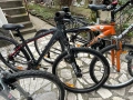 Велосипеди на цени от 100 до 200 евро, снимка 6