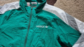 Пролетно-есенно яке за момче, Adidas, 7-8год., снимка 3