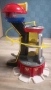 PAW Patrol Mighty Lookout Tower , снимка 3