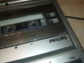 PHILIPS D6410-MADE IN AUSTRIA-ВНОС SWISS 1002241831, снимка 13