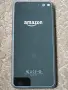 Телефон Amazon fire, снимка 8