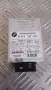 Модул BMW X5 E70 2007 9146234 61.35-9146234 5WK10420F X5 (E70) (2007-2012), снимка 1