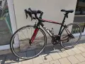 Велосипед CUBE Attempt, снимка 5