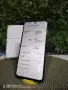 honor 400 smart , снимка 3