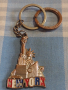 Ключодържател сувенир спомен от Ню Йорк много красив стилен дизайн 43881, снимка 4