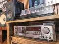 Дек JVC TD-V 1010, снимка 3