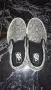 Продавам унисекс кецове Vans Snake Marshmallow номер 40-41, снимка 2