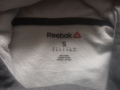 Оригинален дамски суичър на Reebok, снимка 5