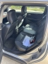 Volvo v70. -2.4 D5, снимка 9
