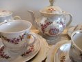 Сервиз за чай , снимка 3
