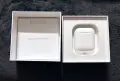 iPhone 17, 256 GB, зелен + AirPods 2, снимка 12
