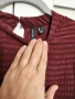 Интересна рокля Vero Moda , снимка 4
