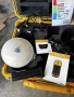 Професионален GNSS комплект Trimble Geo 7X + антена Trimble Zephyr Model 2, снимка 3