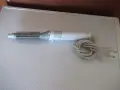 Маша-четка за коса "PHILIPS-Pro-Air Styler HP 4465" работеща, снимка 2