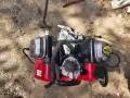 Briggs strattion, снимка 3