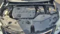Тойота авенсис Т27 , снимка 10