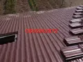 Ремонт на покриви Изграждане на нови покриви, снимка 6