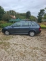 Продавам шкода фабия, снимка 5