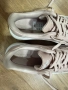 Nike air force обувки, снимка 3