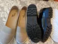 Обувки нови, снимка 6