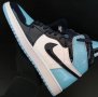 Нови Оригинални Обувки Nike Маратонки Кецове Air Jordan Мъжки Дамски, снимка 13