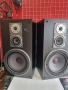 Тонколони SONY SS-E75, снимка 3