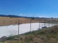 Ограждане на парцели и имоти, снимка 4