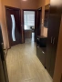 Апартамент под наем гр.Плевен, снимка 5