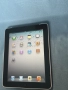 Таблет Apple iPad 1st Gen (A1337 EMC 2328) 64GB + 3G ОТКЛЮЧЕН!, снимка 5