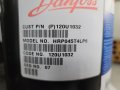 Хладилен компресор Danfoss HRP045T4LP6, снимка 3