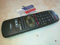 TOSHIBA VT-858G VTR/TV REMOTE CONTROL-ВНОС SWISS 0702241121, снимка 6