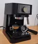 Кафемашина Delonghi Stilosa ec260, снимка 3