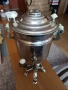 Самовар Руски работи, снимка 2