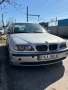 Bmw e46 320d Facelift НА ЧАСТИ, снимка 4