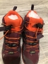 Adidas terex gore tex, снимка 5