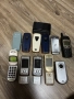 Nokia,Ericsson,Motorola , снимка 4