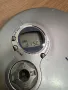 Дискмен / плеър Sony CD Walkman, снимка 6