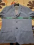 Мъжко сако,номер 54 eu, снимка 4