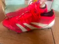 Adidas Predator Elite, снимка 1