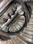 Диференциал Land Cruiser j90, снимка 4