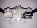 Лост за светлини и чистачки за Mazda 626 (2001) 17C935, снимка 1