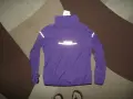 Летни горнища FRANK SHORTER,NEWLINE  дамски,С-М-Л, снимка 5