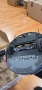 прахосмукачка робот Ecovacs Deebot N8 PRO, снимка 3