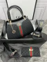 чехли на ток gucci , снимка 3