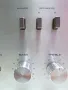 Винтидж травзисторен стерео усилвател на марката Rotel, mod. RA-713
, снимка 3